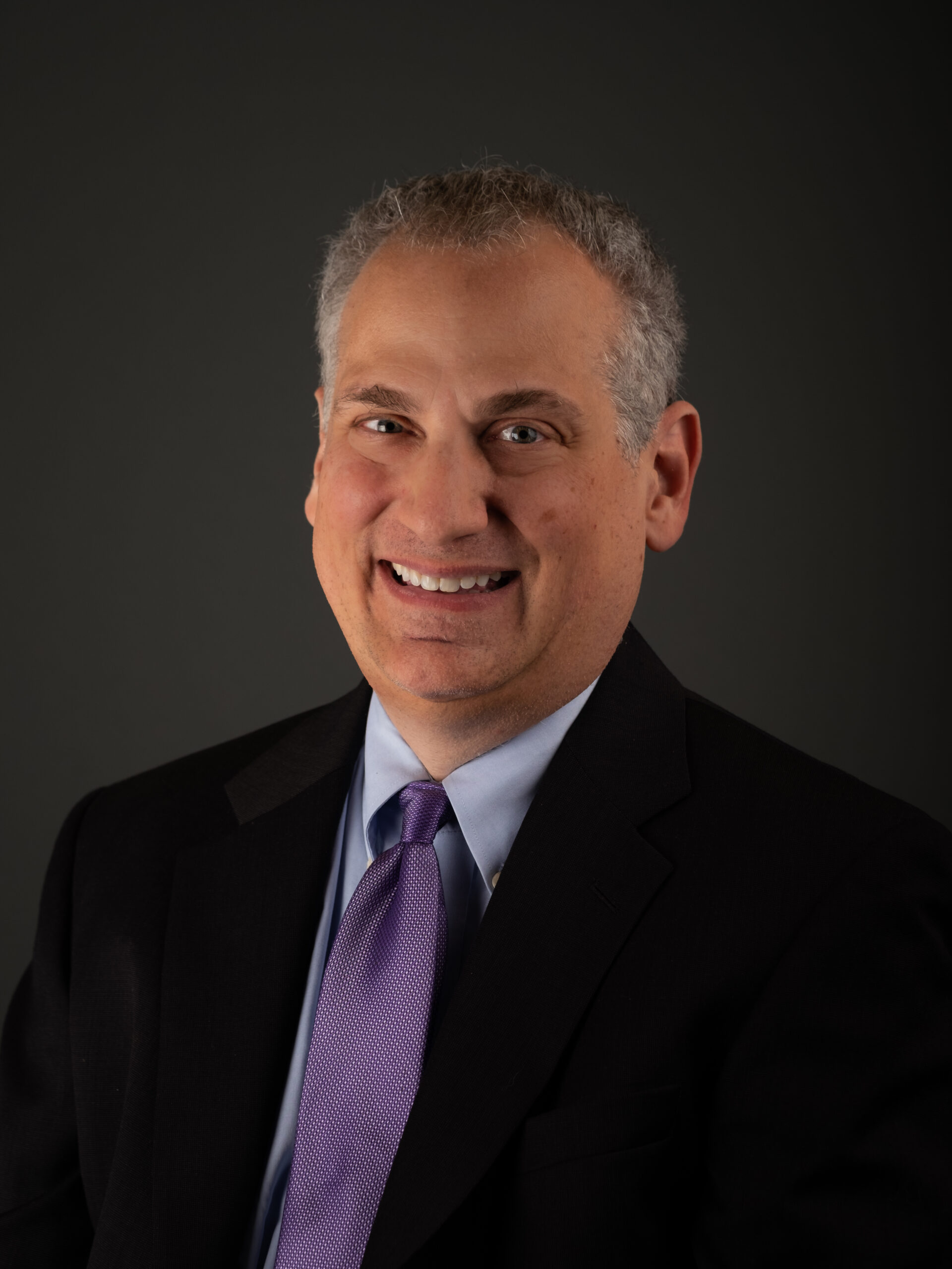 Dr. Skibell, ophthalmologist in Phoenix, AZ